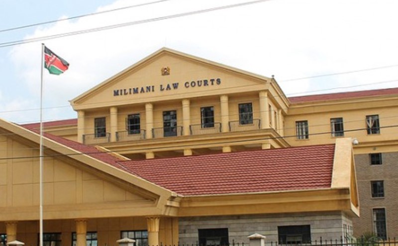 High Court Overturns Order Barring Issuance of Maisha Card